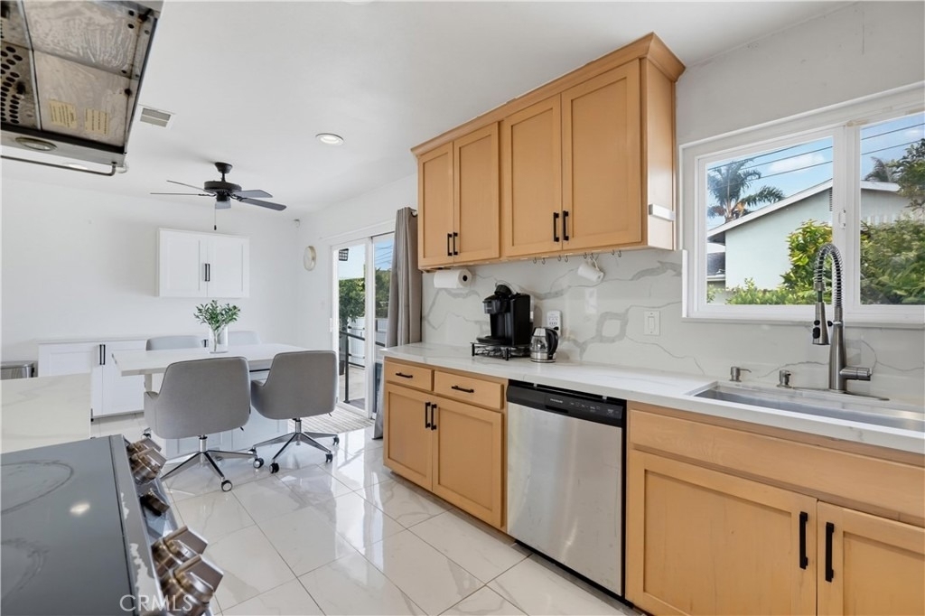 9471 Mokihana - Photo 24
