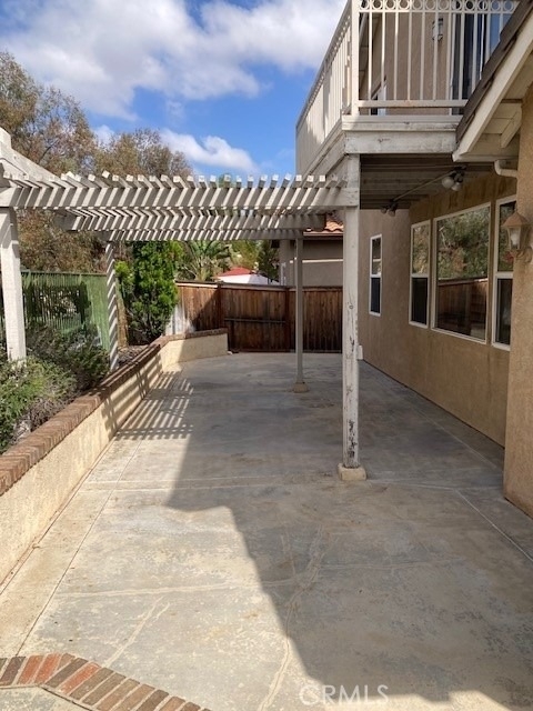 19 Spring View - Photo 8