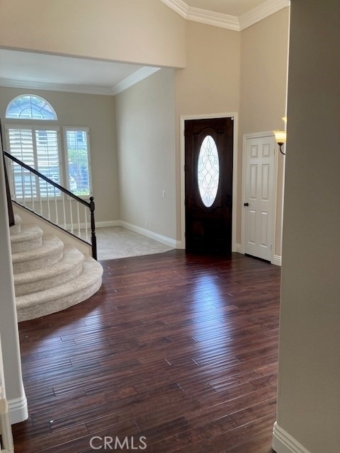 19 Spring View - Photo 10