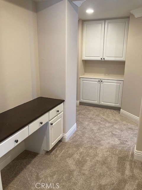 19 Spring View - Photo 17