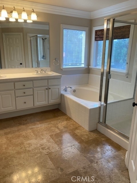 19 Spring View - Photo 15