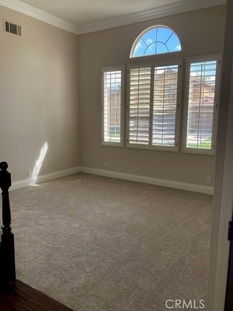 19 Spring View - Photo 2