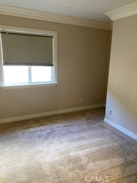 19 Spring View - Photo 19