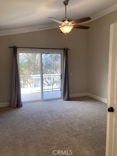 19 Spring View - Photo 12