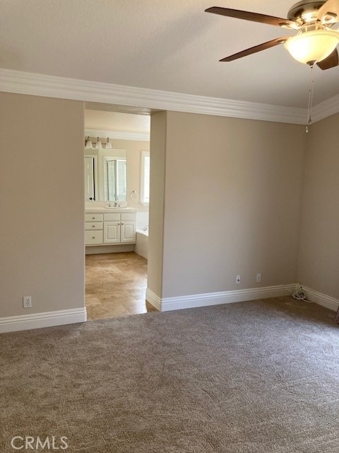 19 Spring View - Photo 14