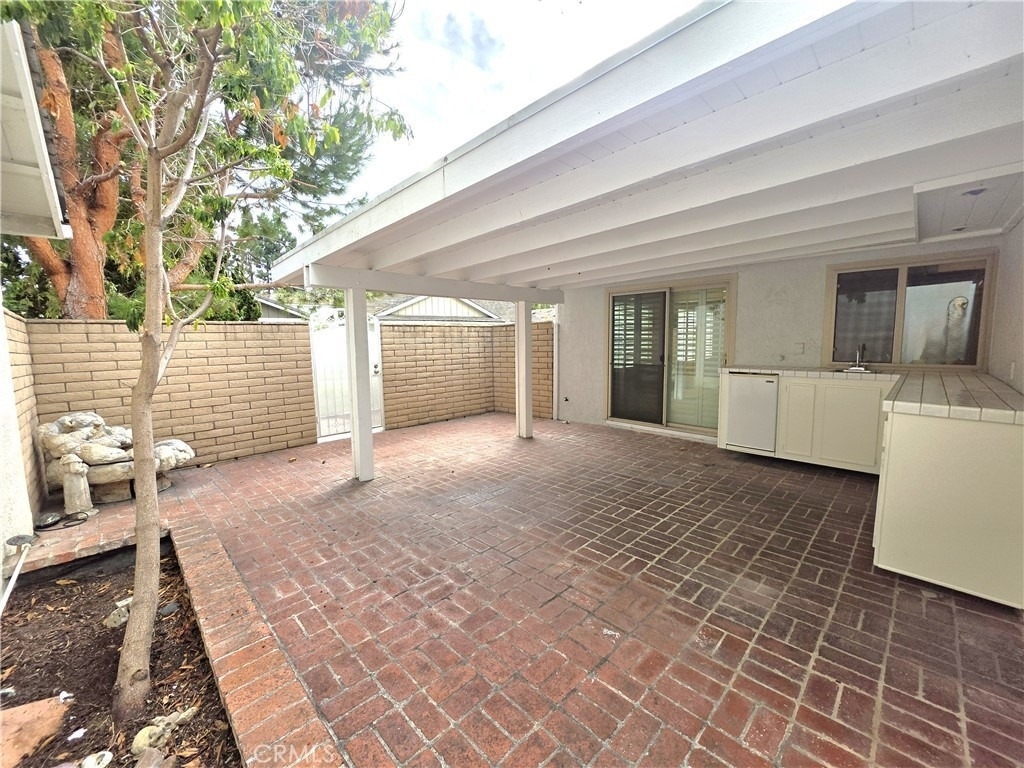 3709 S Sea Cliff - Photo 16