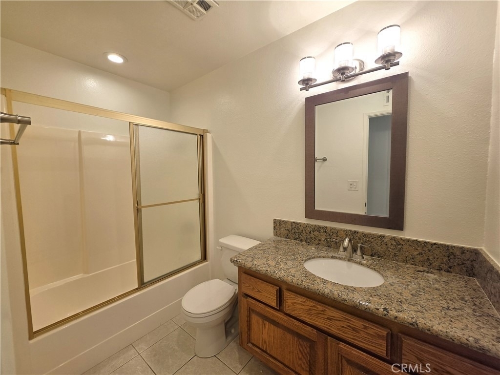 3709 S Sea Cliff - Photo 15