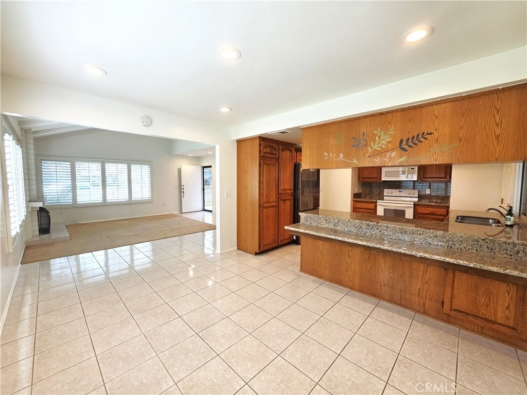 3709 S Sea Cliff - Photo 12