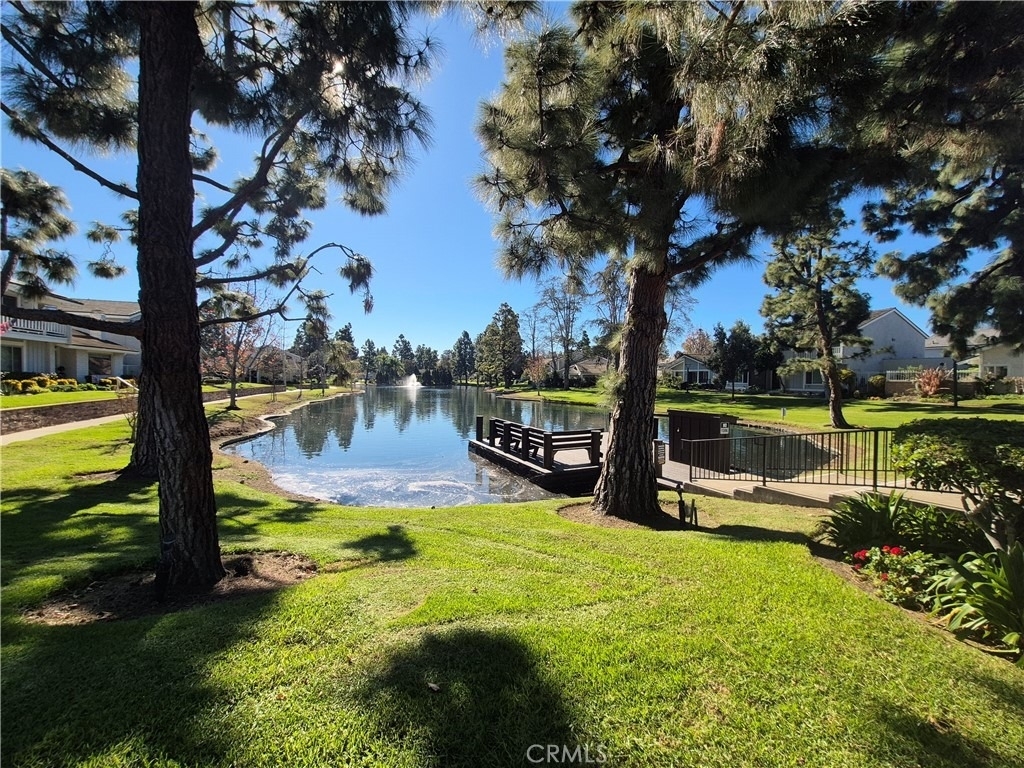 3709 S Sea Cliff - Photo 3