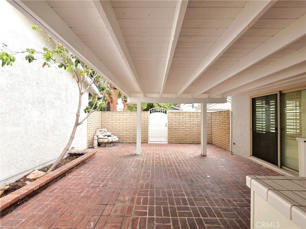 3709 S Sea Cliff - Photo 18