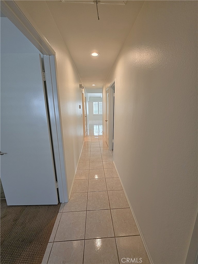 3709 S Sea Cliff - Photo 13