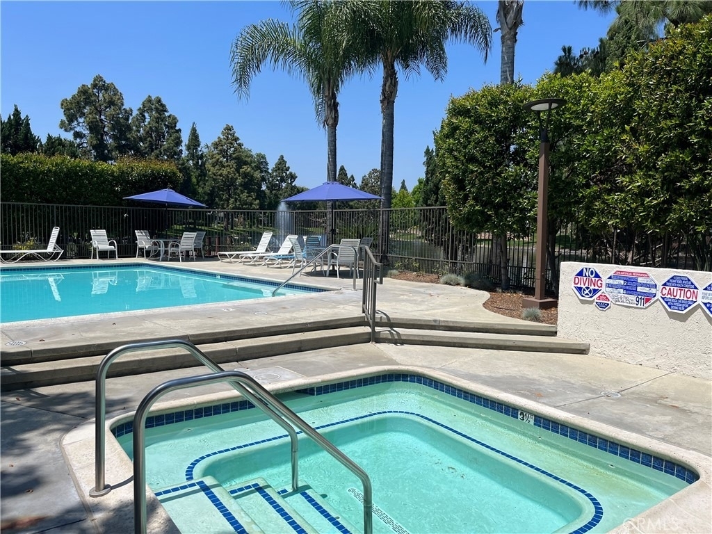 3709 S Sea Cliff - Photo 5