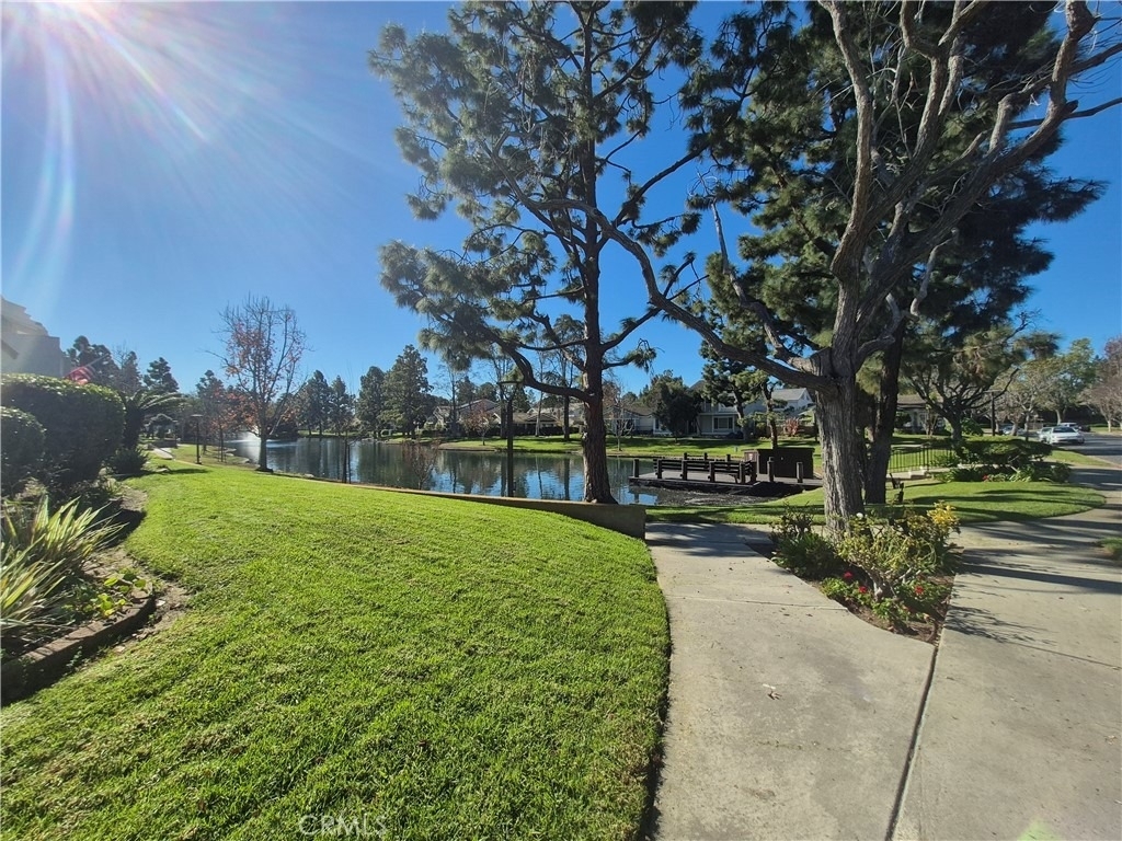 3709 S Sea Cliff - Photo 4