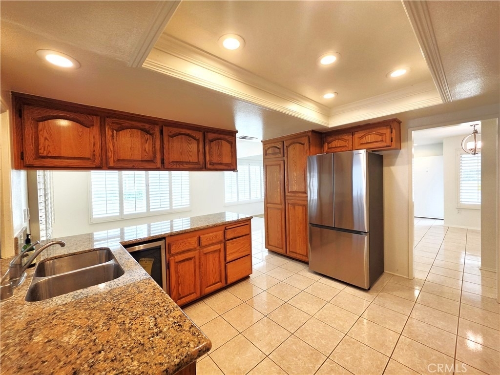 3709 S Sea Cliff - Photo 1