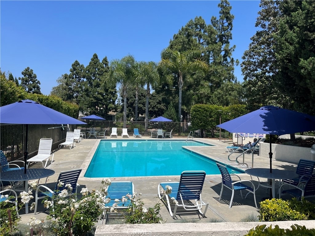 3709 S Sea Cliff - Photo 6