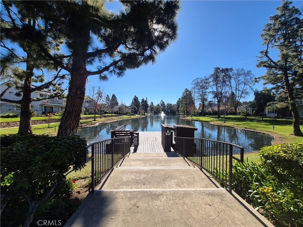 3709 S Sea Cliff - Photo 2