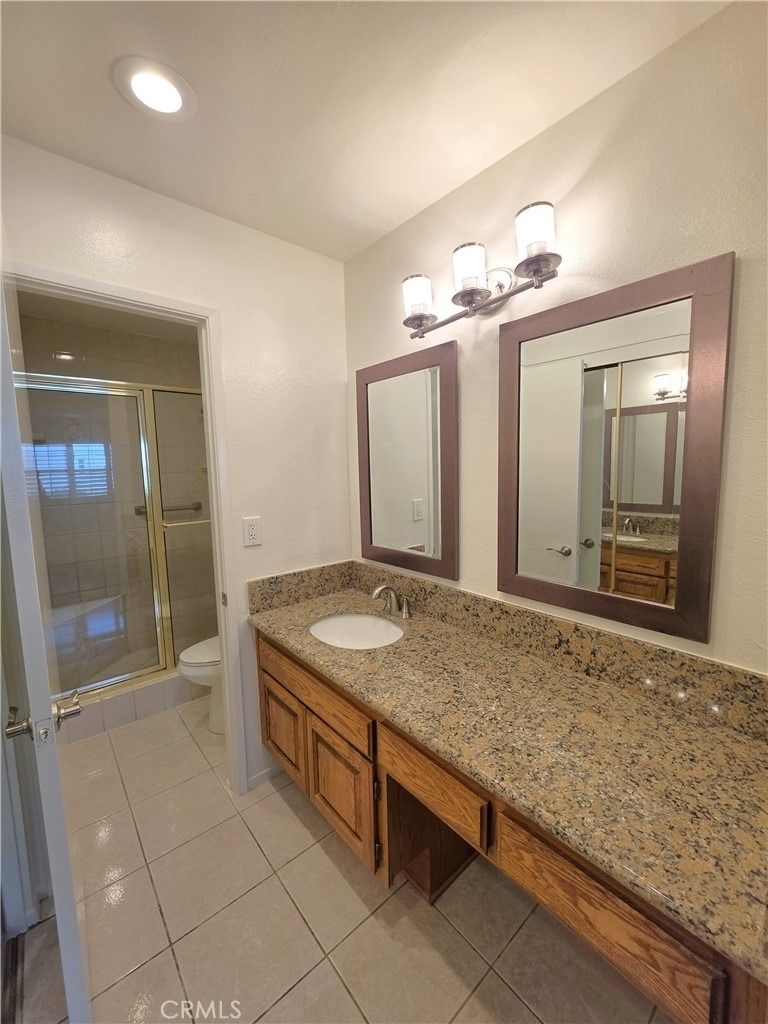 3709 S Sea Cliff - Photo 14