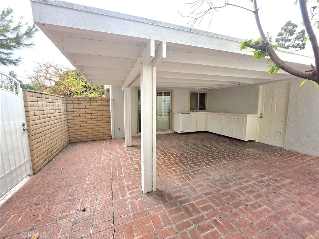 3709 S Sea Cliff - Photo 17