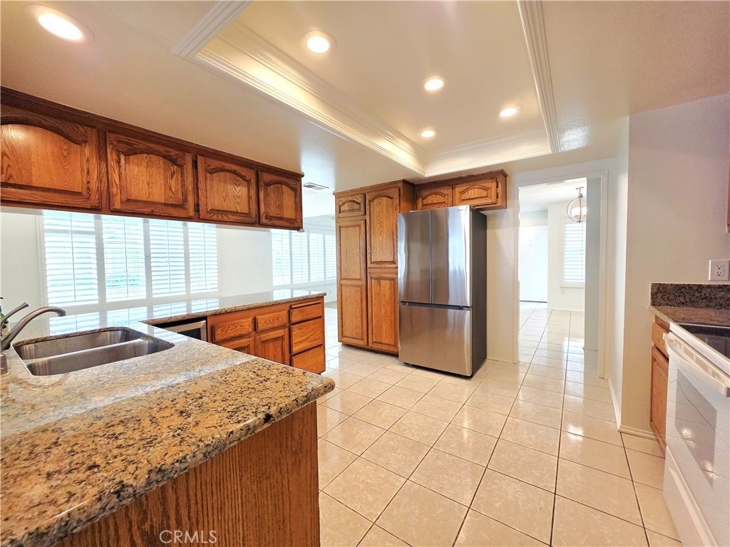3709 S Sea Cliff - Photo 8
