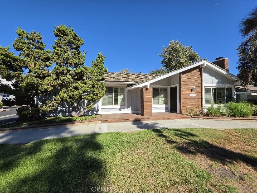 3709 S Sea Cliff - Photo 21