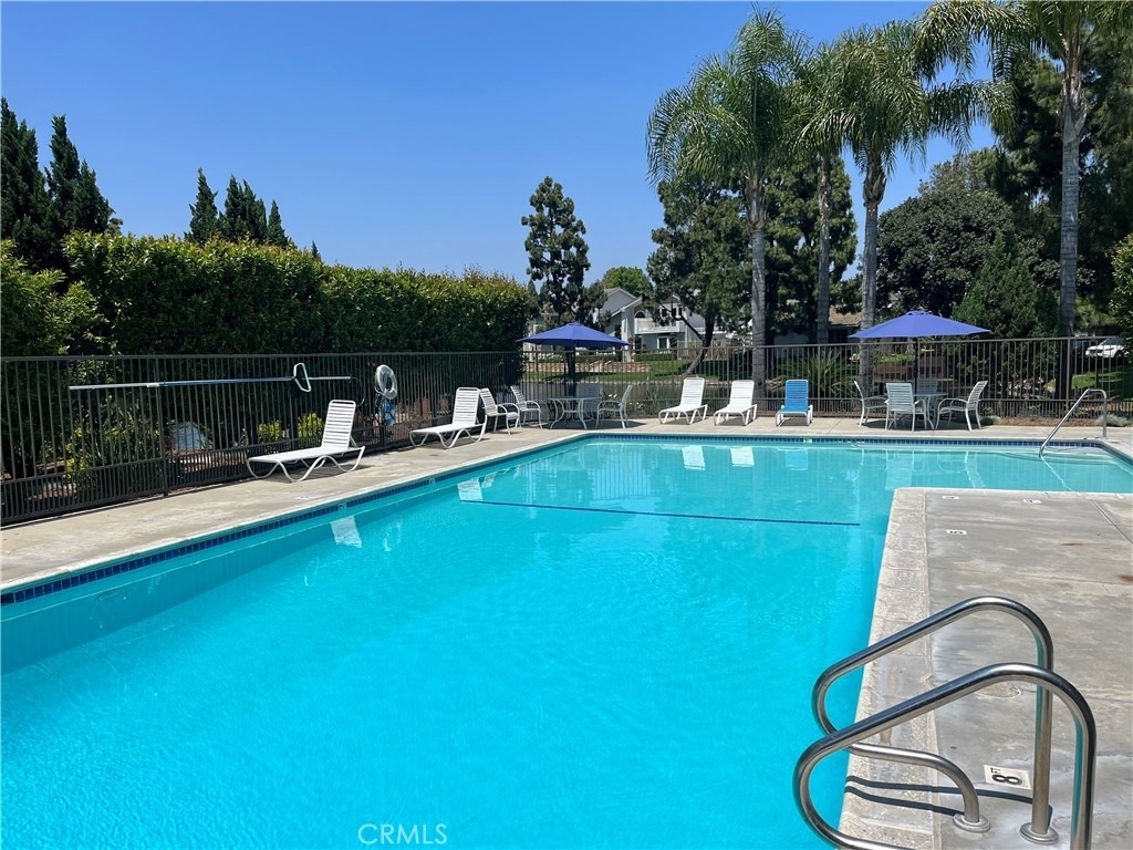 3709 S Sea Cliff - Photo 7