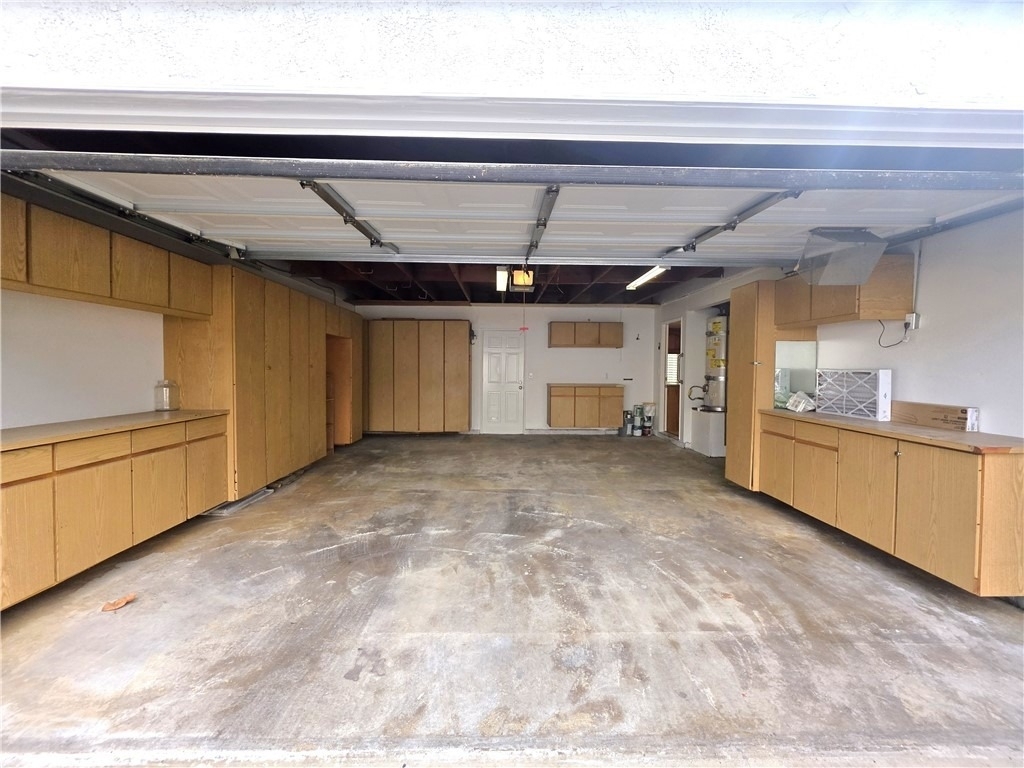 3709 S Sea Cliff - Photo 19