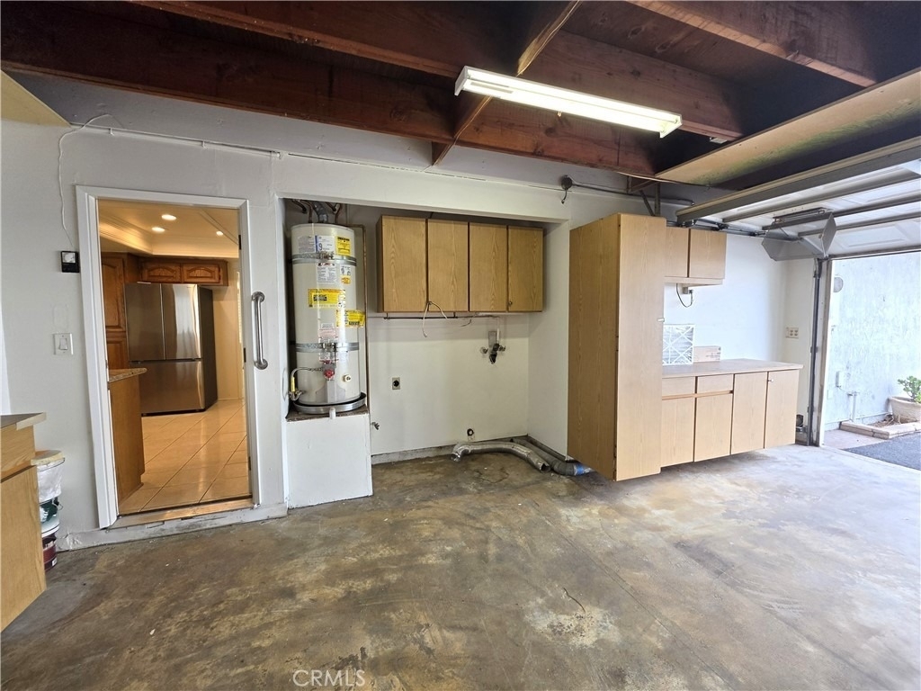 3709 S Sea Cliff - Photo 20