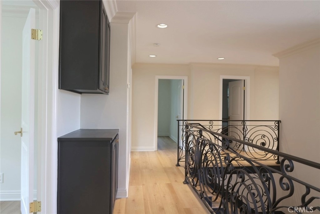 423 S Westridge - Photo 14