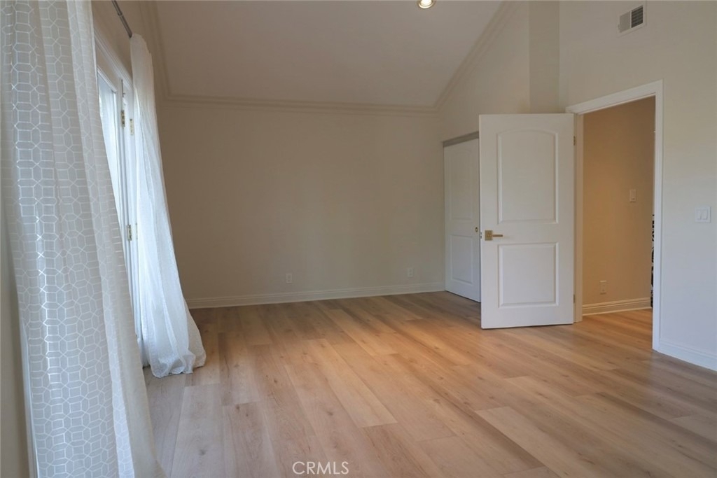 423 S Westridge - Photo 21
