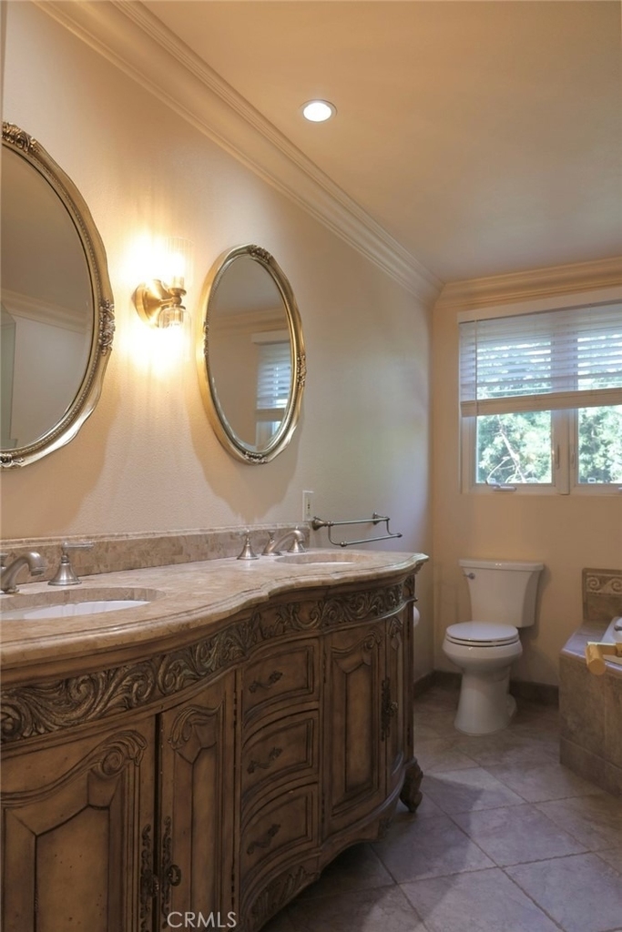 423 S Westridge - Photo 18