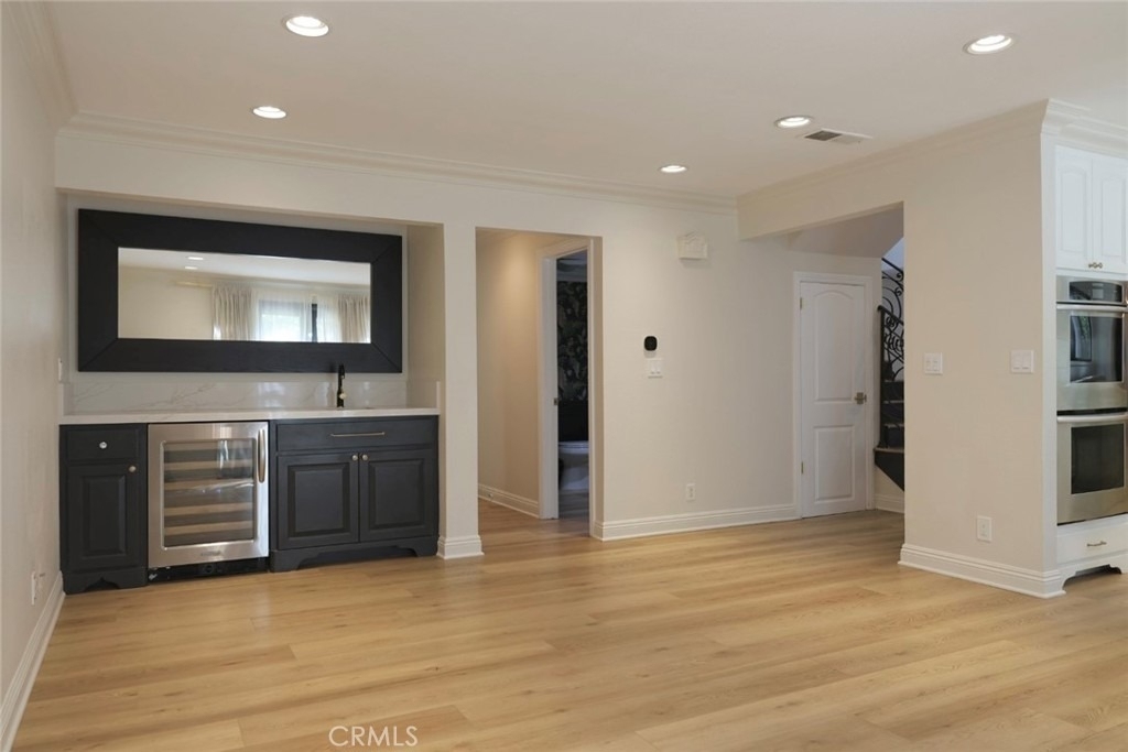 423 S Westridge - Photo 10