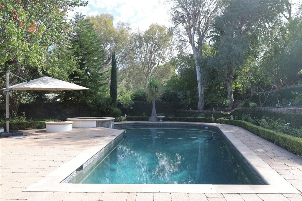 423 S Westridge - Photo 33
