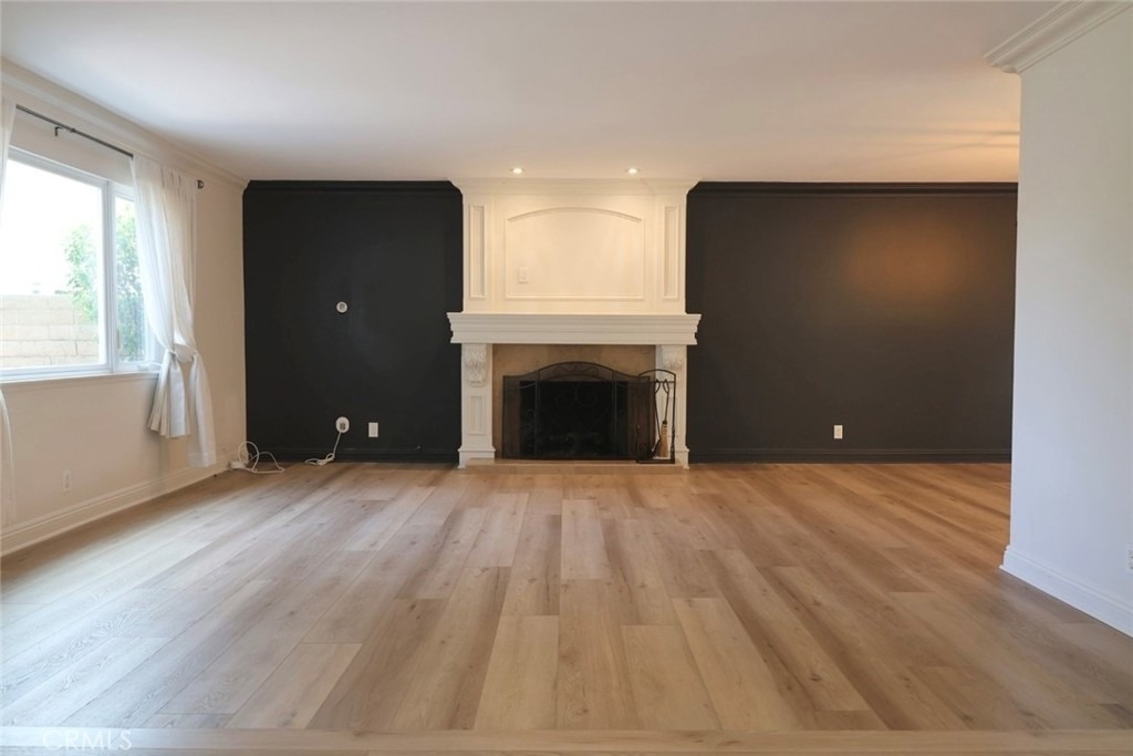423 S Westridge - Photo 4