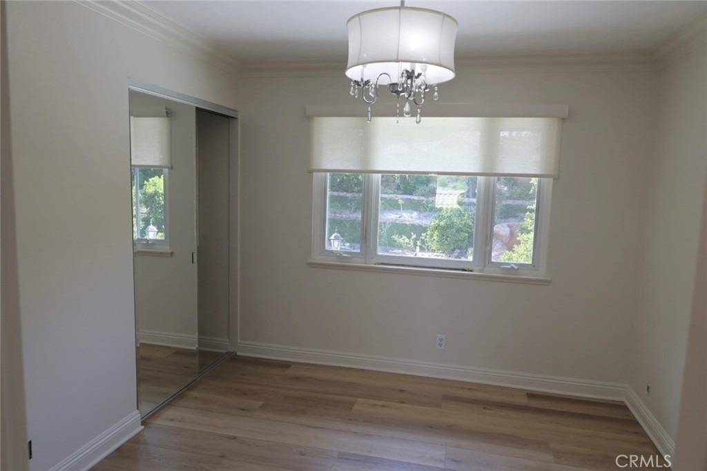 423 S Westridge - Photo 17