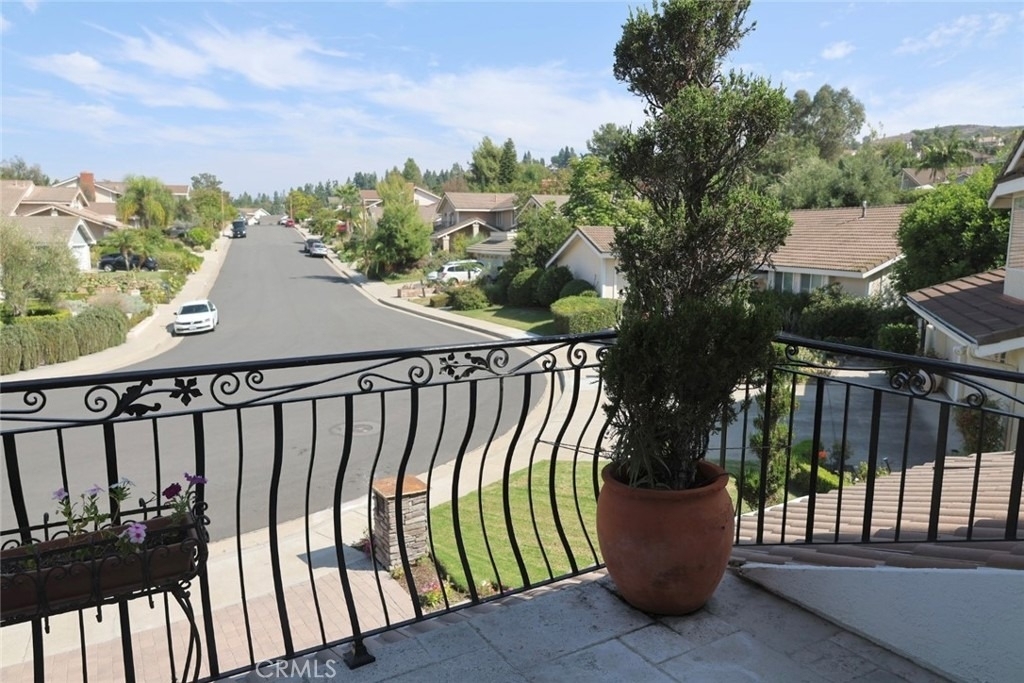 423 S Westridge - Photo 22