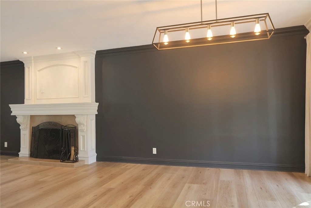 423 S Westridge - Photo 5