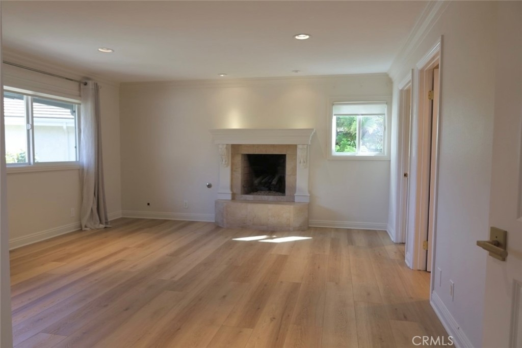 423 S Westridge - Photo 23
