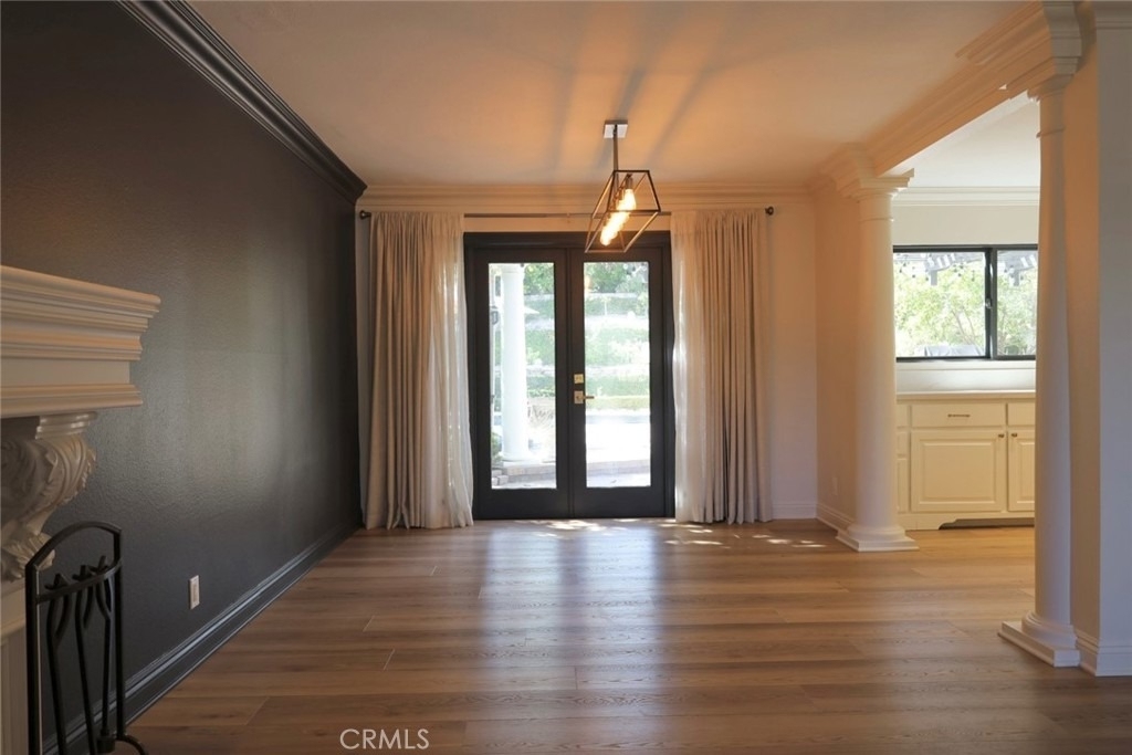 423 S Westridge - Photo 6