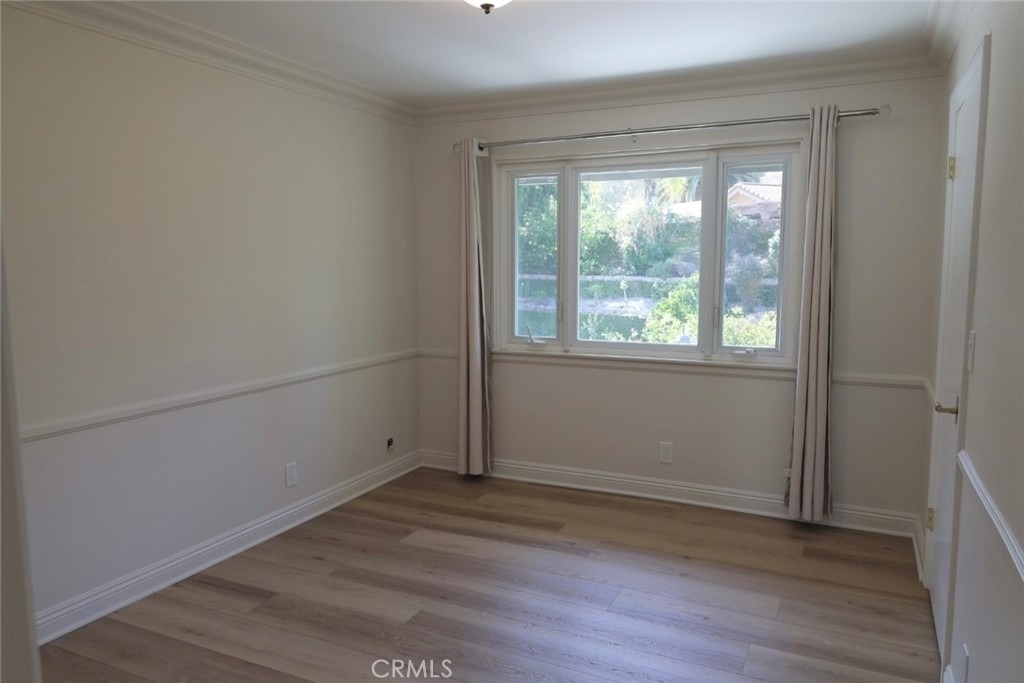 423 S Westridge - Photo 15
