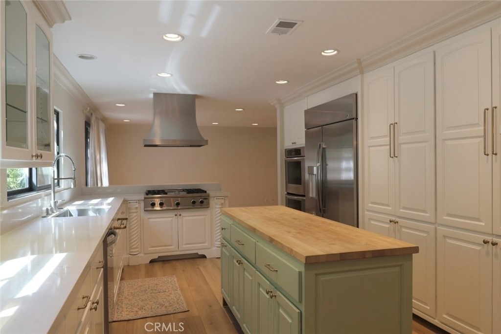 423 S Westridge - Photo 9