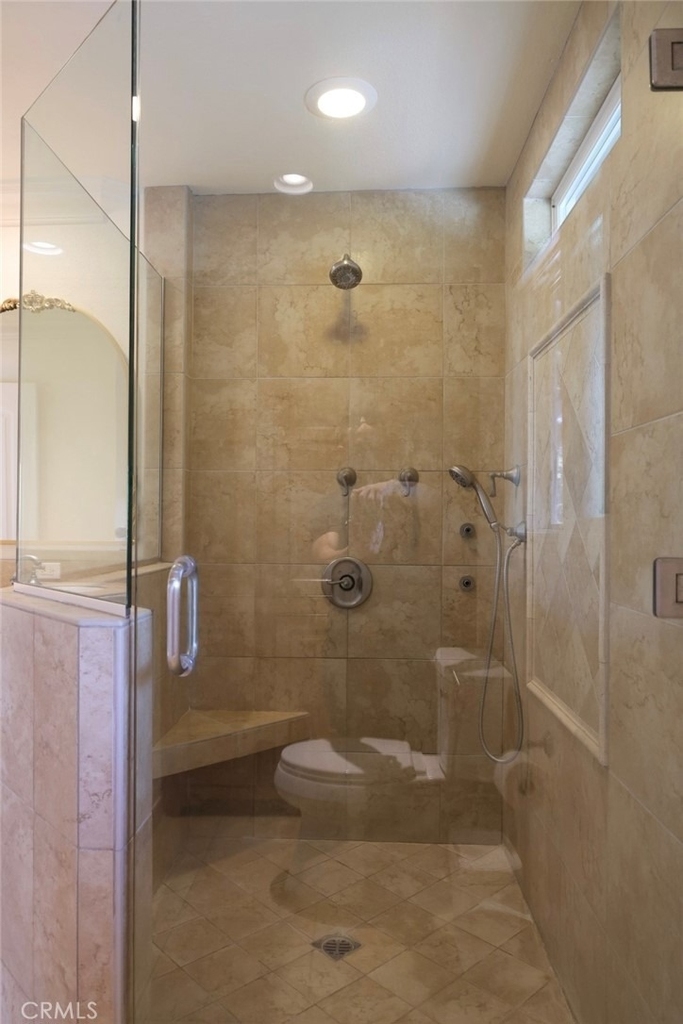 423 S Westridge - Photo 27