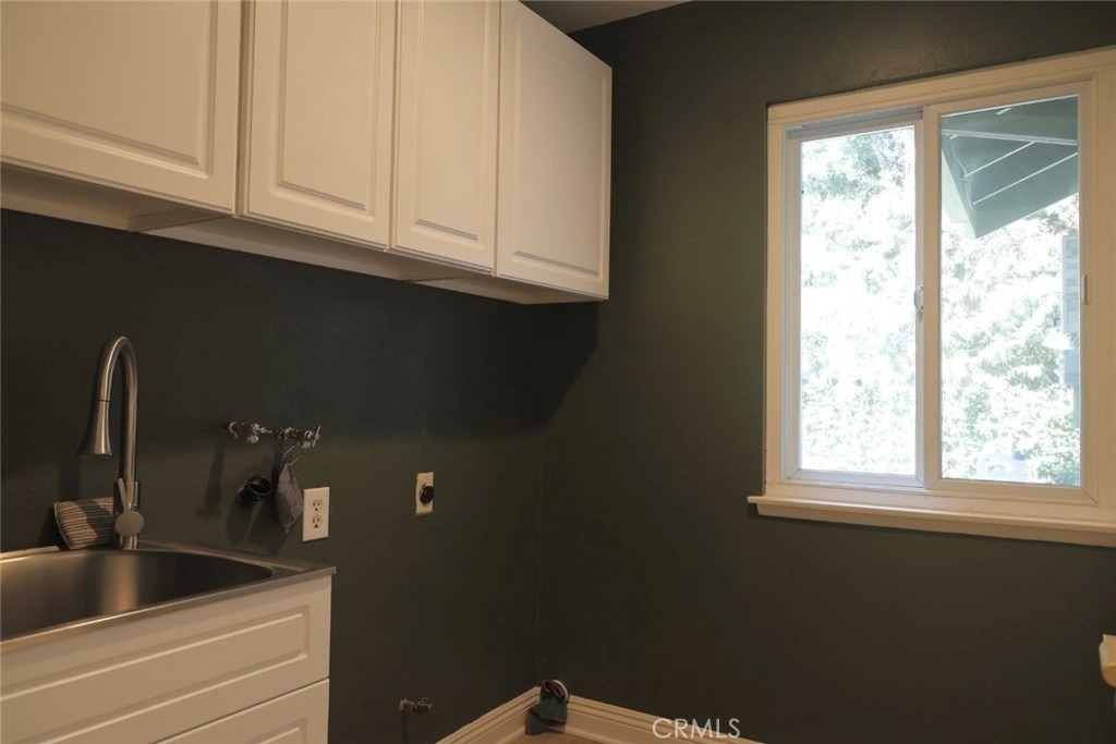 423 S Westridge - Photo 12