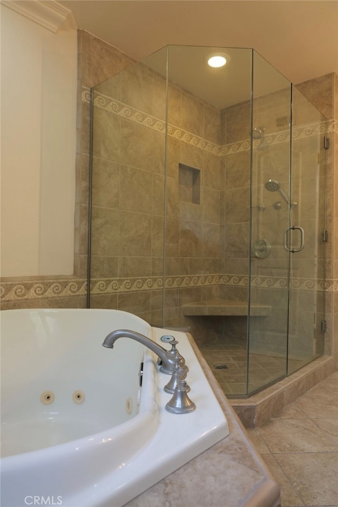 423 S Westridge - Photo 19