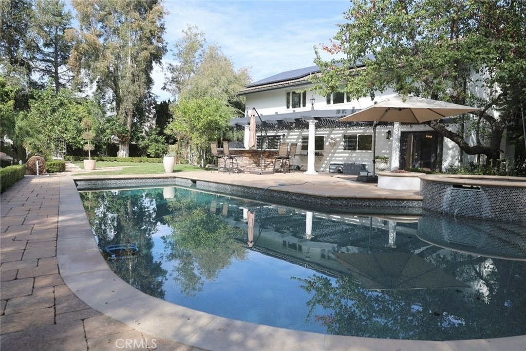 423 S Westridge - Photo 34