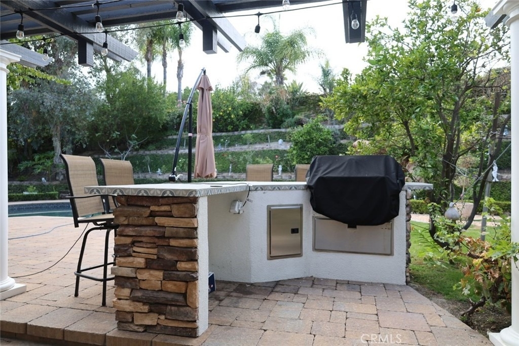 423 S Westridge - Photo 38