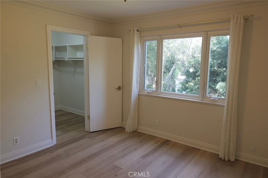 423 S Westridge - Photo 16