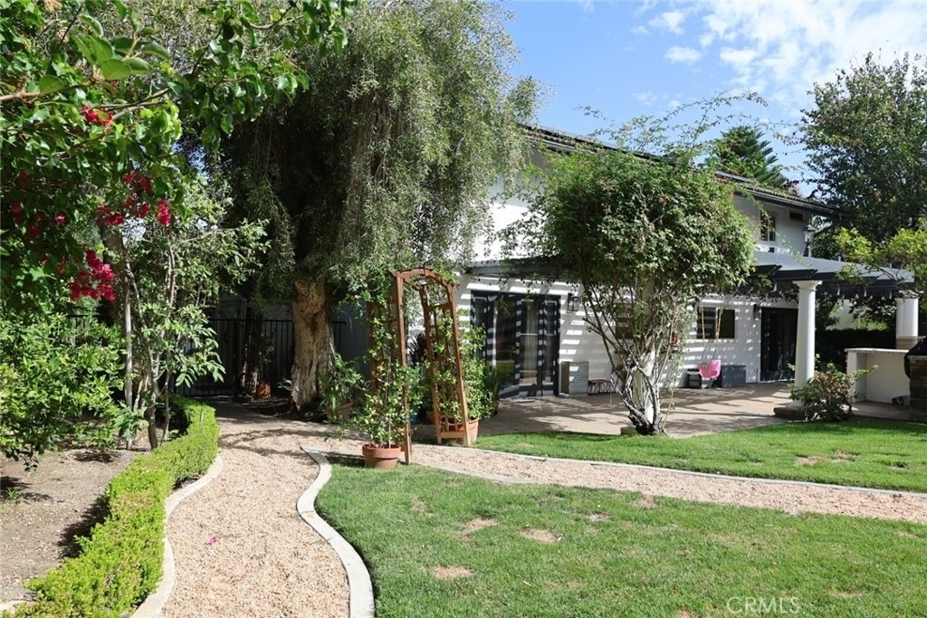 423 S Westridge - Photo 31