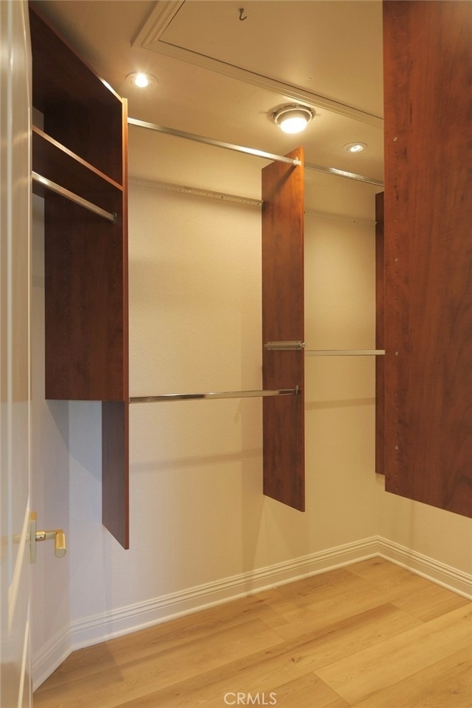 423 S Westridge - Photo 25