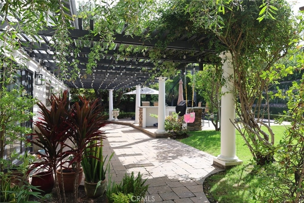 423 S Westridge - Photo 29