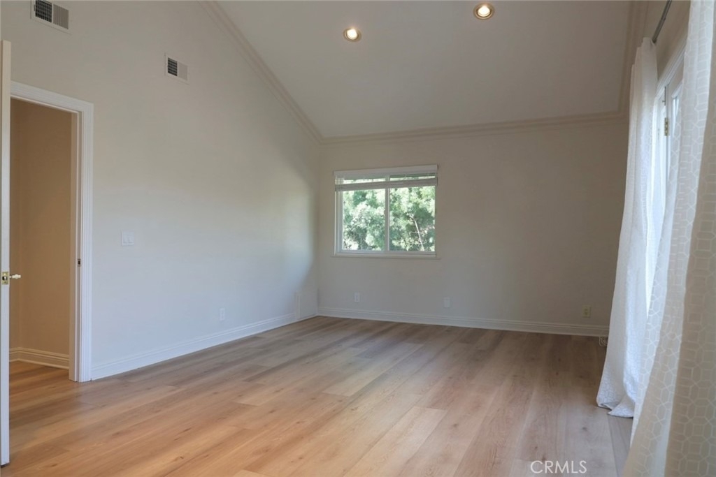 423 S Westridge - Photo 20